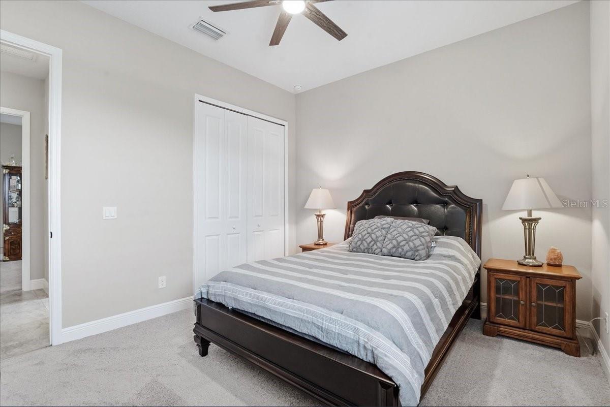 13712 OLD CREEK CT, PARRISH, FL — photo 33