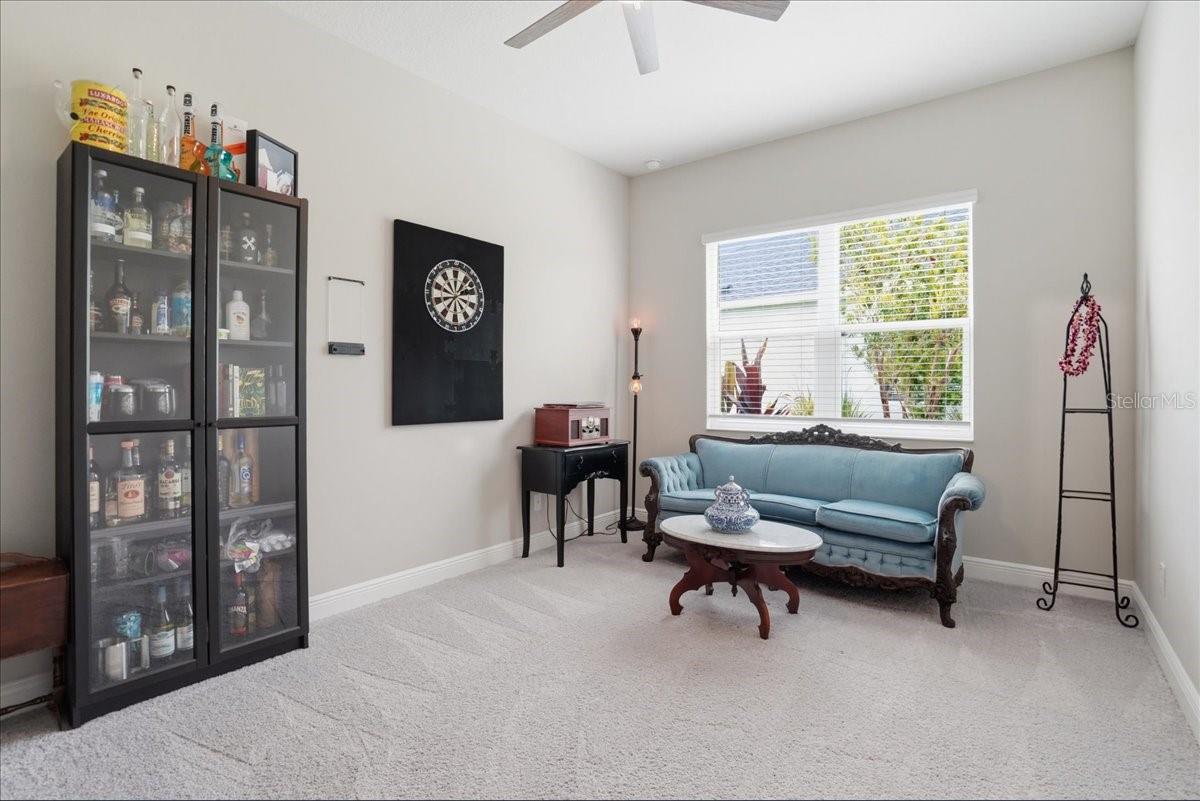 13712 OLD CREEK CT, PARRISH, FL — photo 34