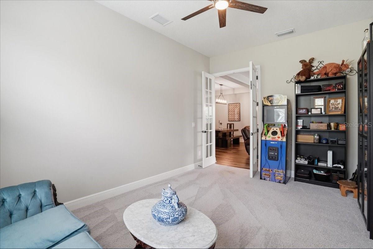 13712 OLD CREEK CT, PARRISH, FL — photo 35