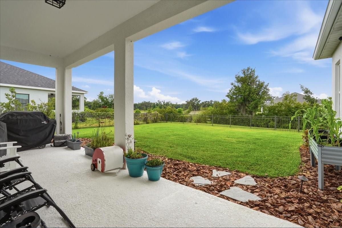 13712 OLD CREEK CT, PARRISH, FL — photo 36