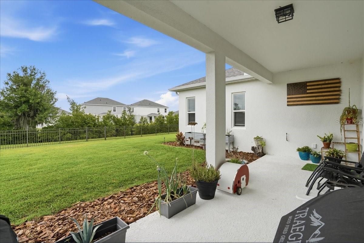 13712 OLD CREEK CT, PARRISH, FL — photo 37