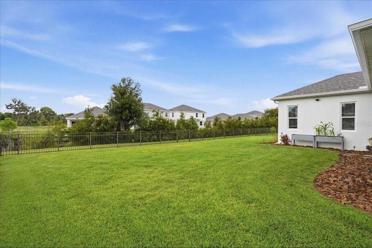 13712 OLD CREEK CT, PARRISH, FL — photo 38