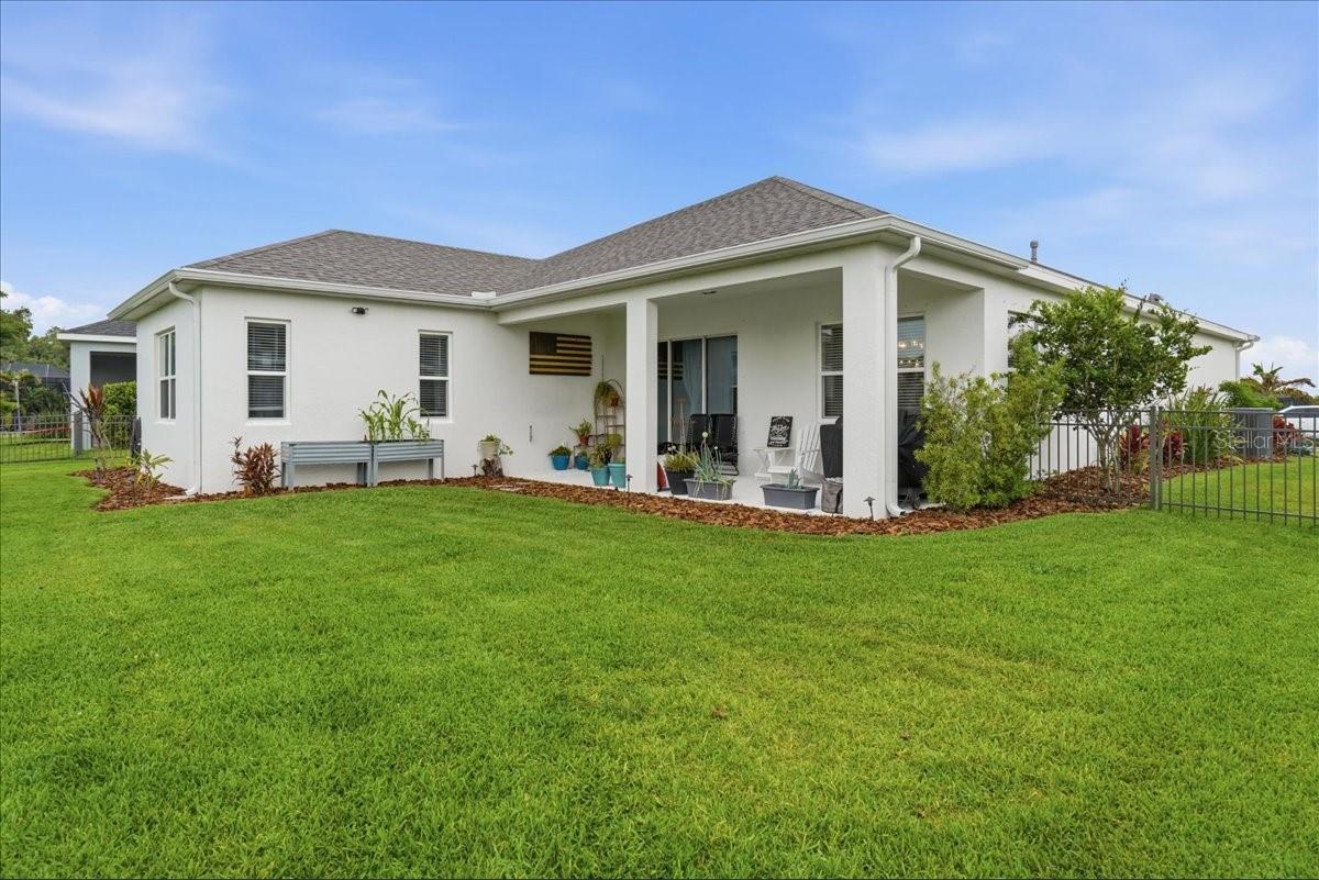 13712 OLD CREEK CT, PARRISH, FL — photo 39