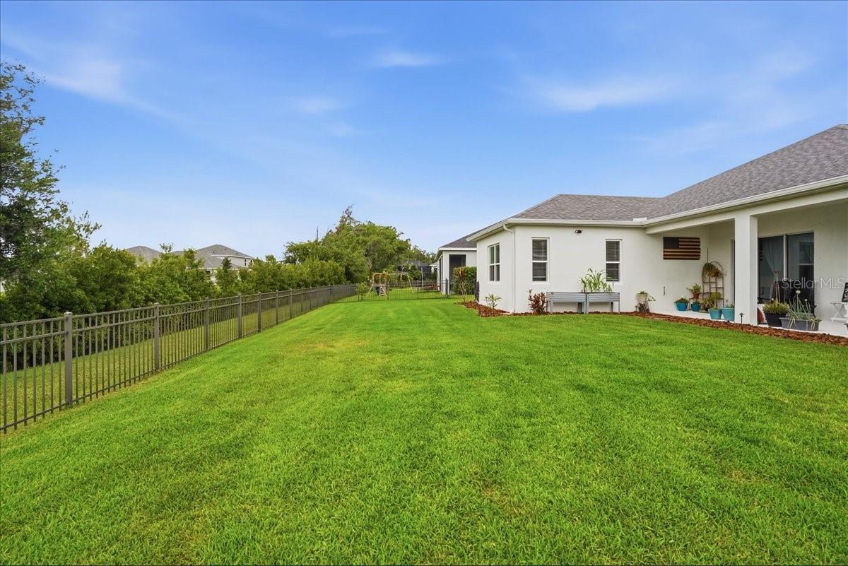 13712 OLD CREEK CT, PARRISH, FL — photo 40