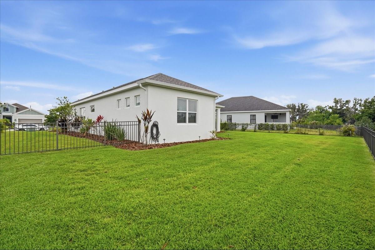 13712 OLD CREEK CT, PARRISH, FL — photo 41