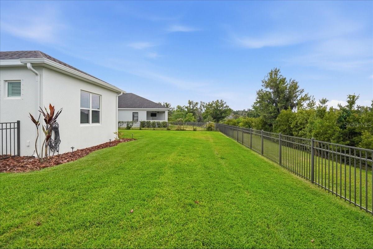 13712 OLD CREEK CT, PARRISH, FL — photo 42