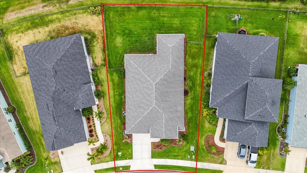 13712 OLD CREEK CT, PARRISH, FL — photo 44