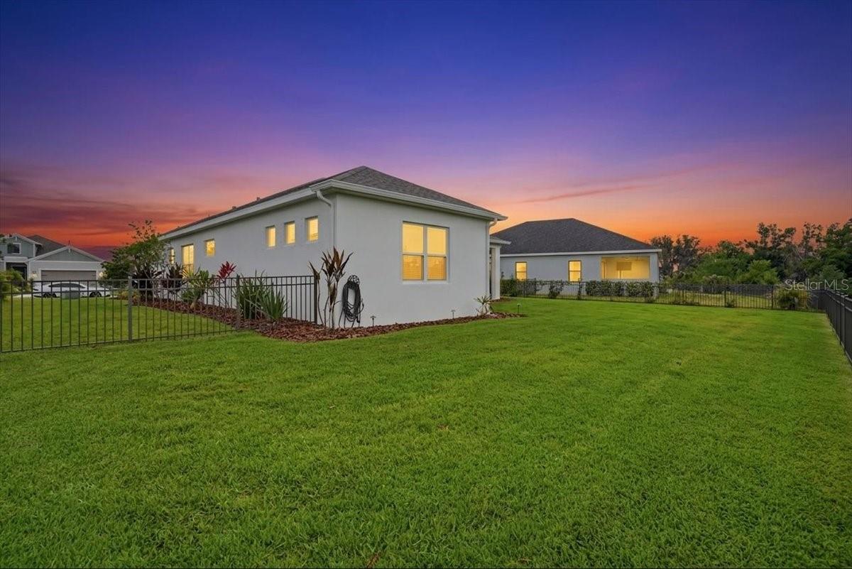 13712 OLD CREEK CT, PARRISH, FL — photo 50