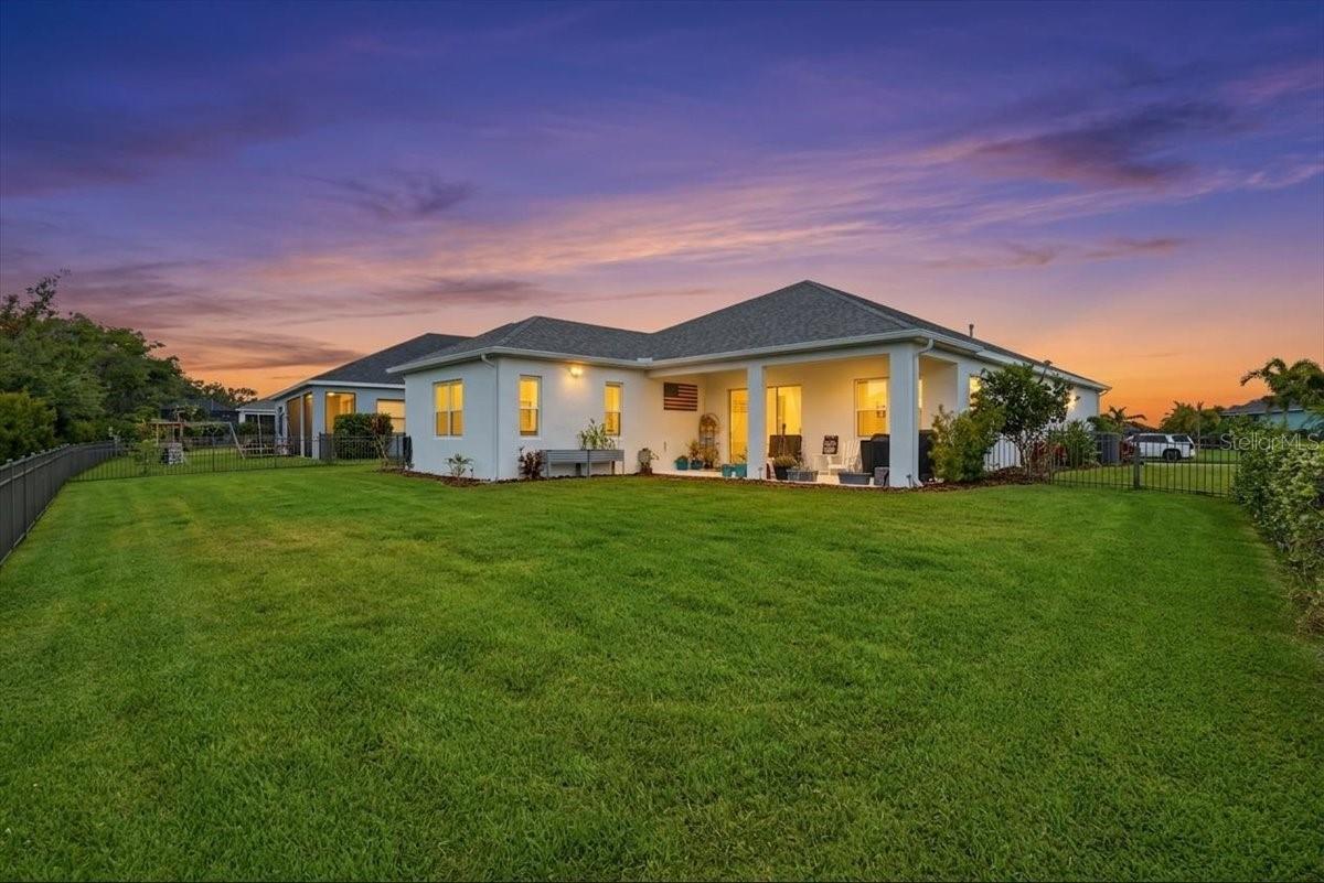 13712 OLD CREEK CT, PARRISH, FL — photo 51