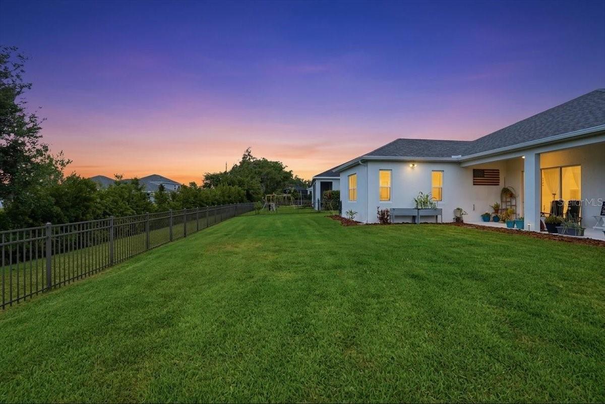 13712 OLD CREEK CT, PARRISH, FL — photo 52