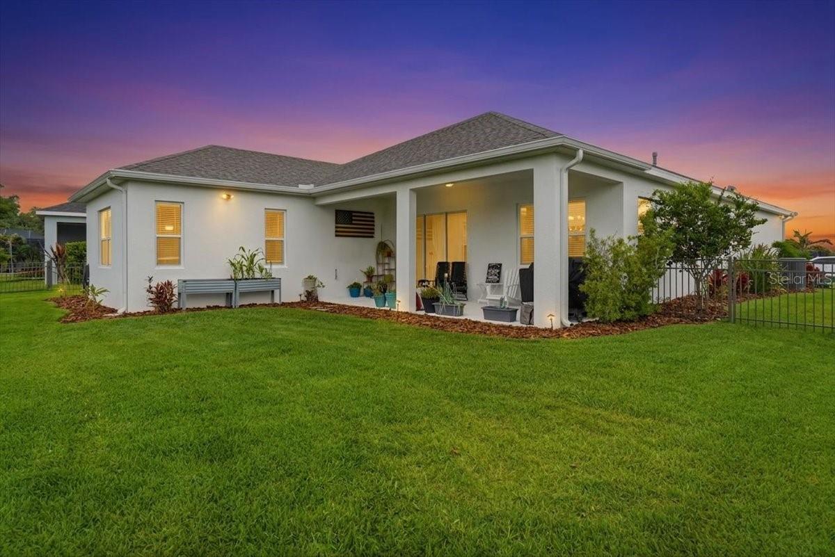 13712 OLD CREEK CT, PARRISH, FL — photo 53
