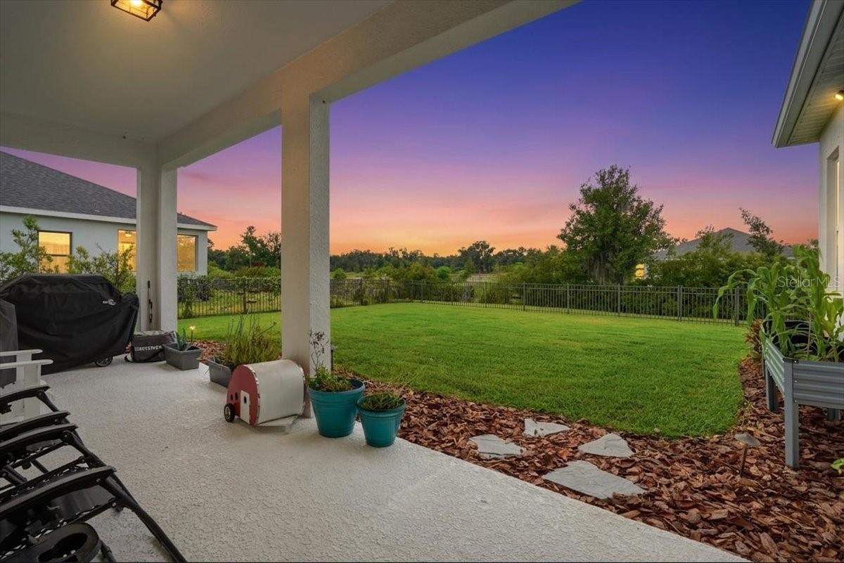 13712 OLD CREEK CT, PARRISH, FL — photo 55