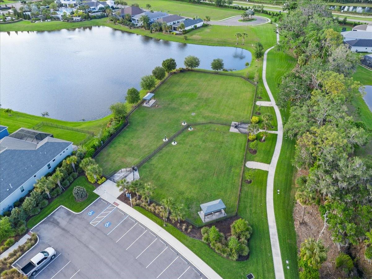 13712 OLD CREEK CT, PARRISH, FL — photo 57