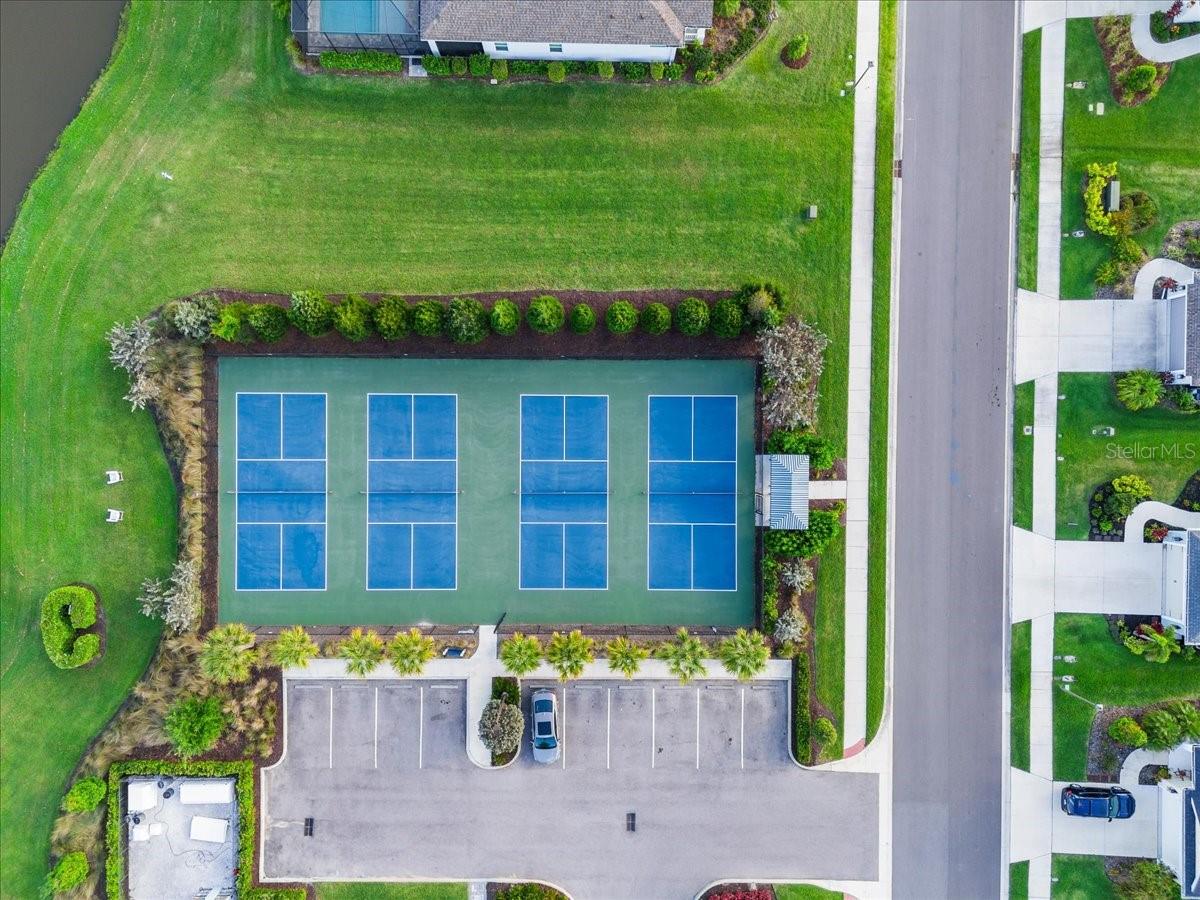 13712 OLD CREEK CT, PARRISH, FL — photo 58