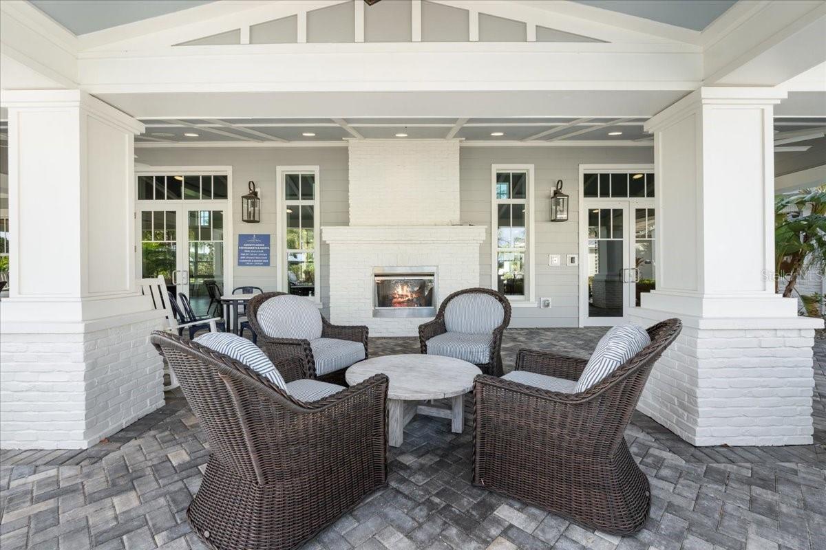 13712 OLD CREEK CT, PARRISH, FL — photo 61