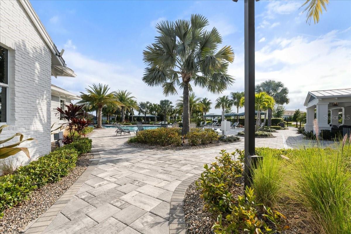 13712 OLD CREEK CT, PARRISH, FL — photo 63