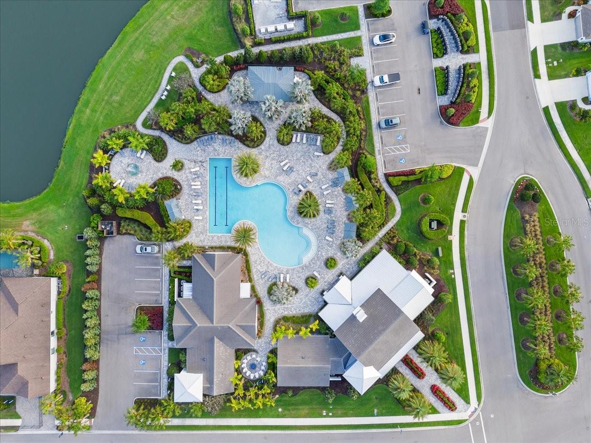 13712 OLD CREEK CT, PARRISH, FL — photo 68