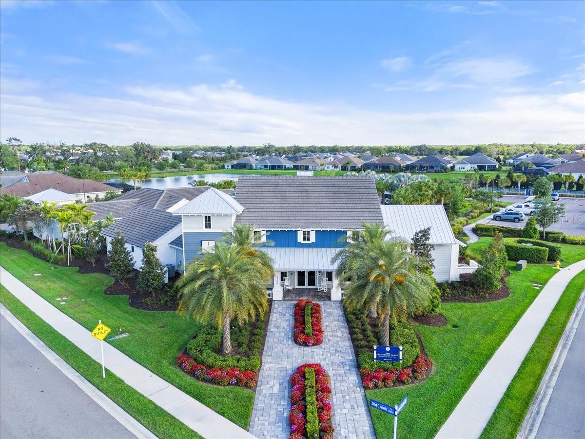 13712 OLD CREEK CT, PARRISH, FL — photo 69