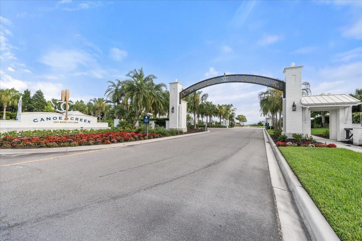 13712 OLD CREEK CT, PARRISH, FL — photo 70