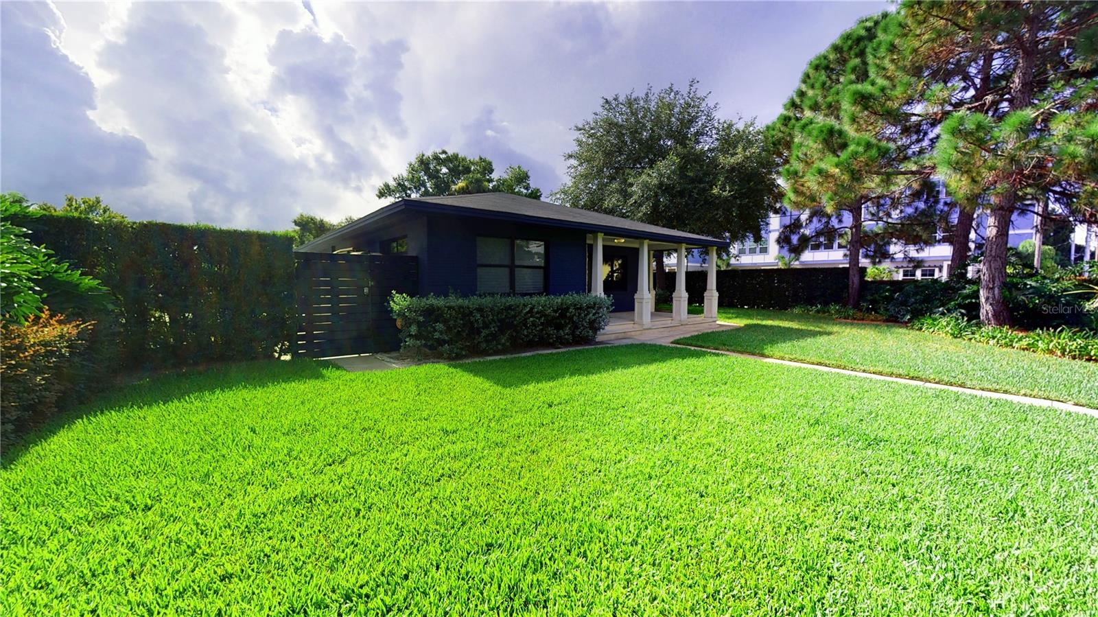 218 S MATANZAS AVE, TAMPA, FL — photo 2