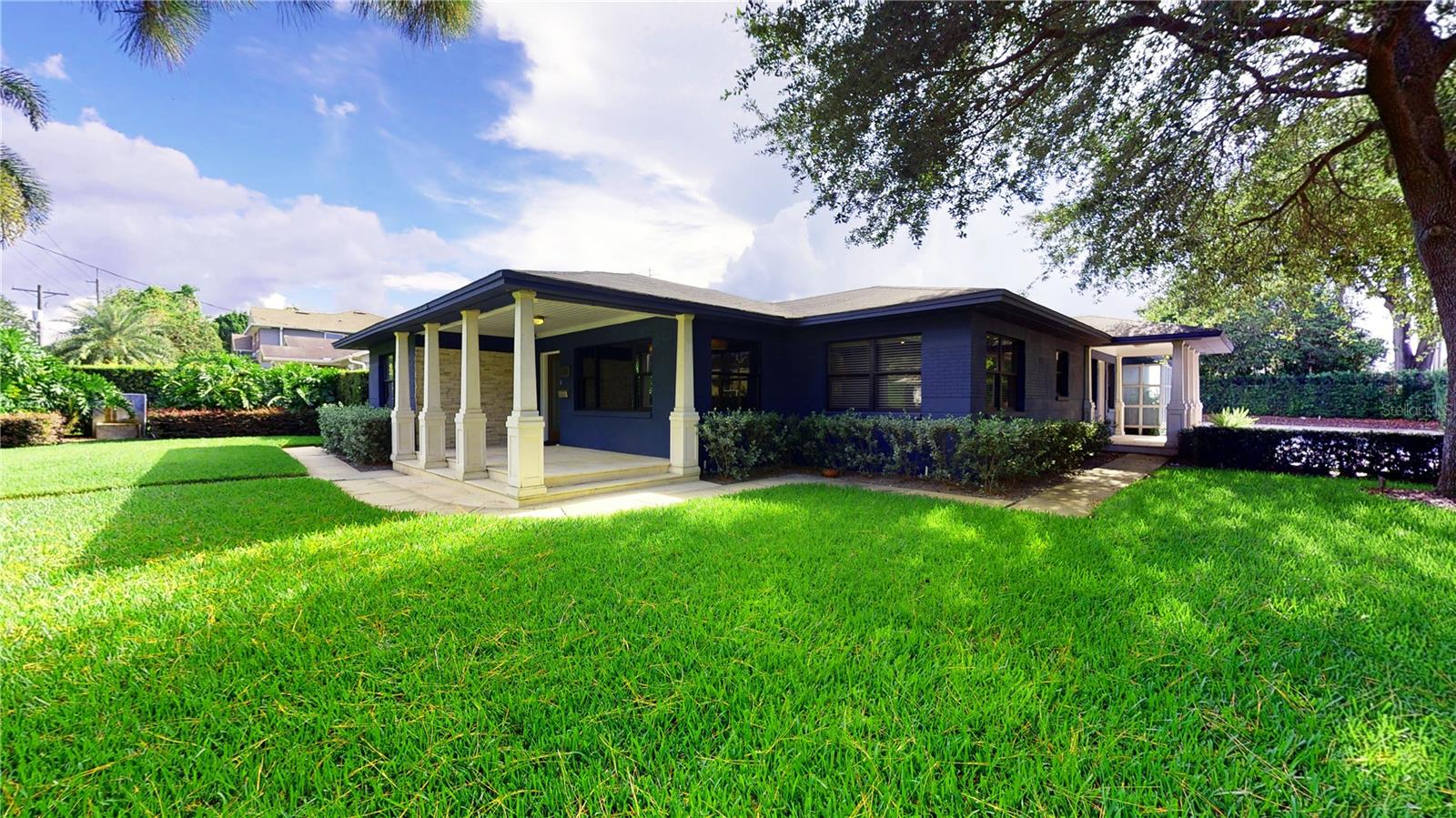 218 S MATANZAS AVE, TAMPA, FL — photo 3