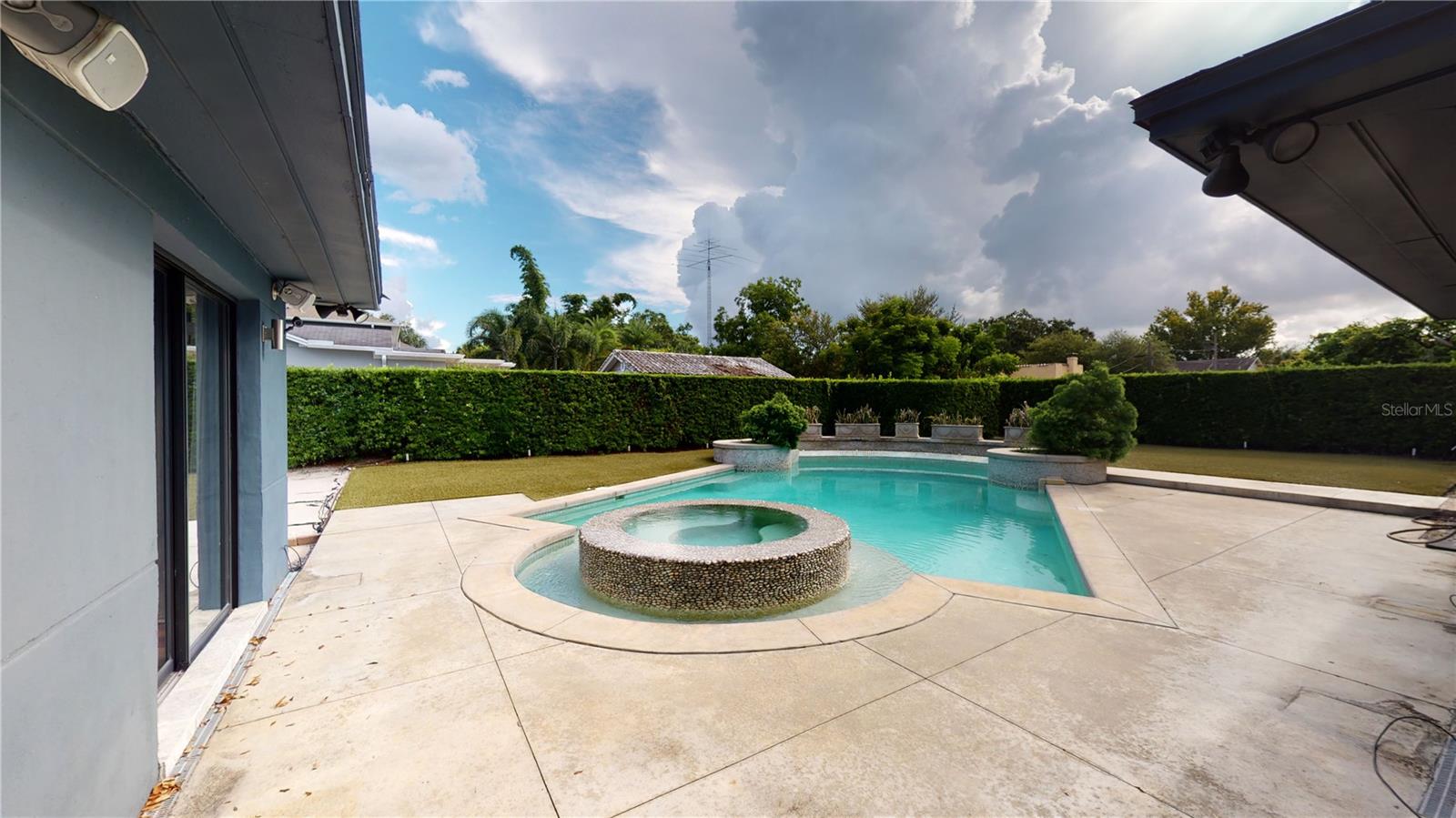 218 S MATANZAS AVE, TAMPA, FL — photo 8