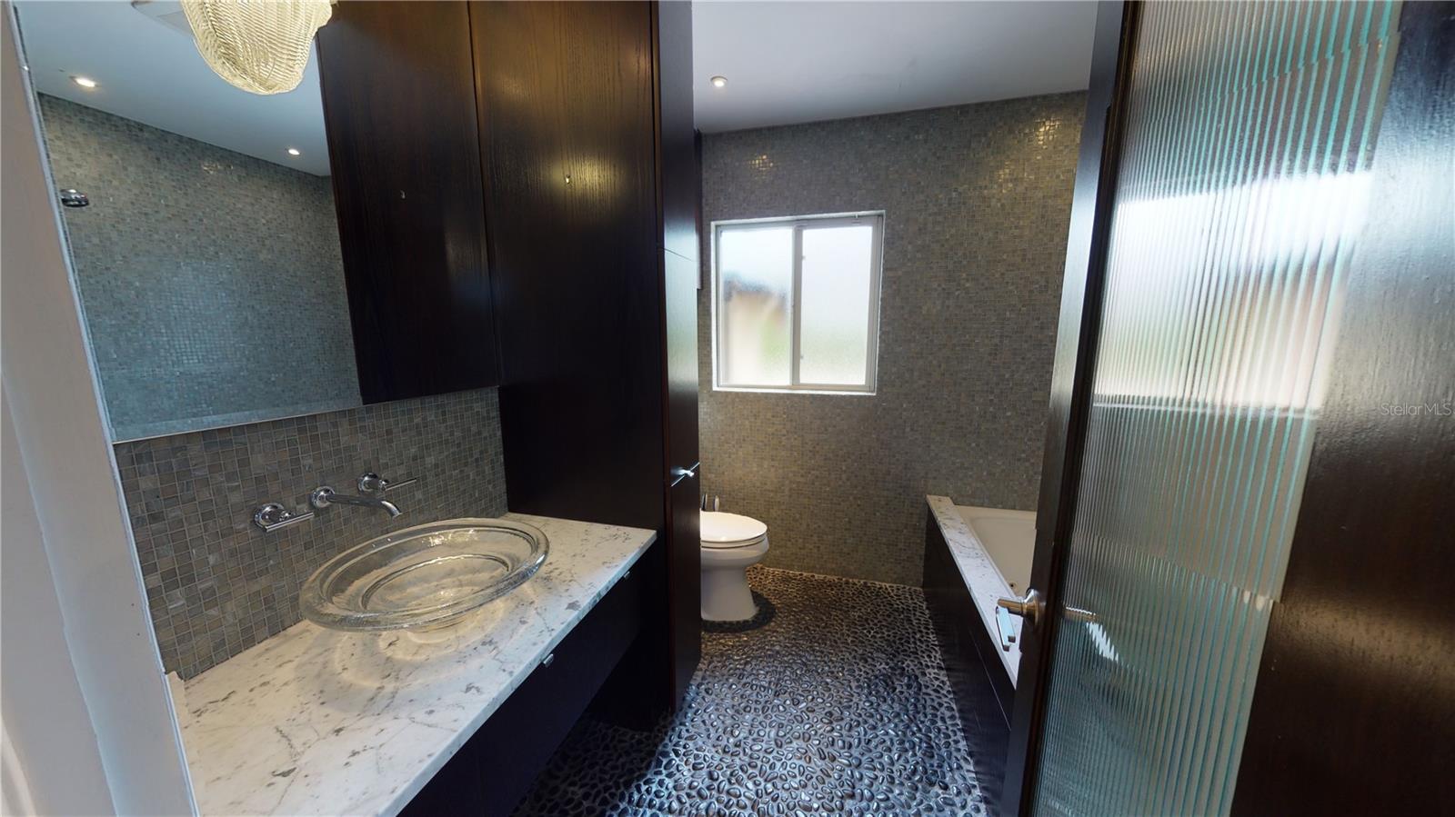 218 S MATANZAS AVE, TAMPA, FL — photo 19