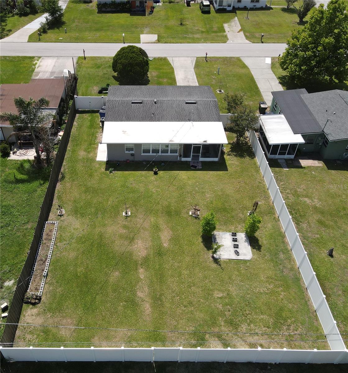 307 CALIFORNIA AVE, ST CLOUD, FL — photo 5