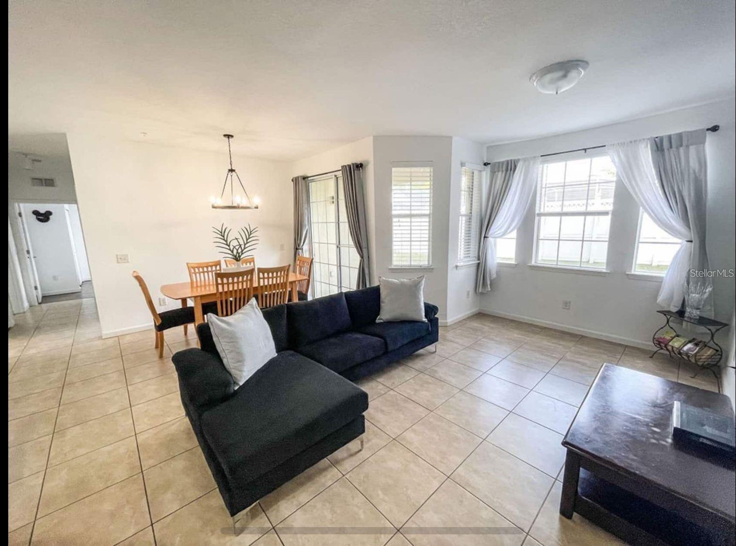 202 TERRACE RIDGE CIR #202, DAVENPORT, FL — photo 2