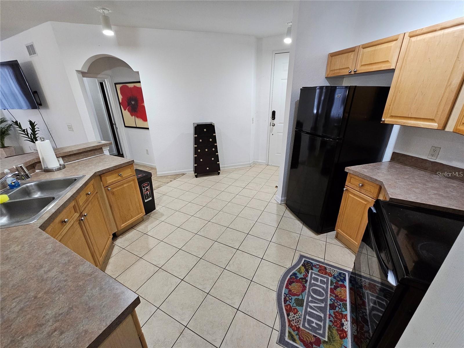 202 TERRACE RIDGE CIR #202, DAVENPORT, FL — photo 3