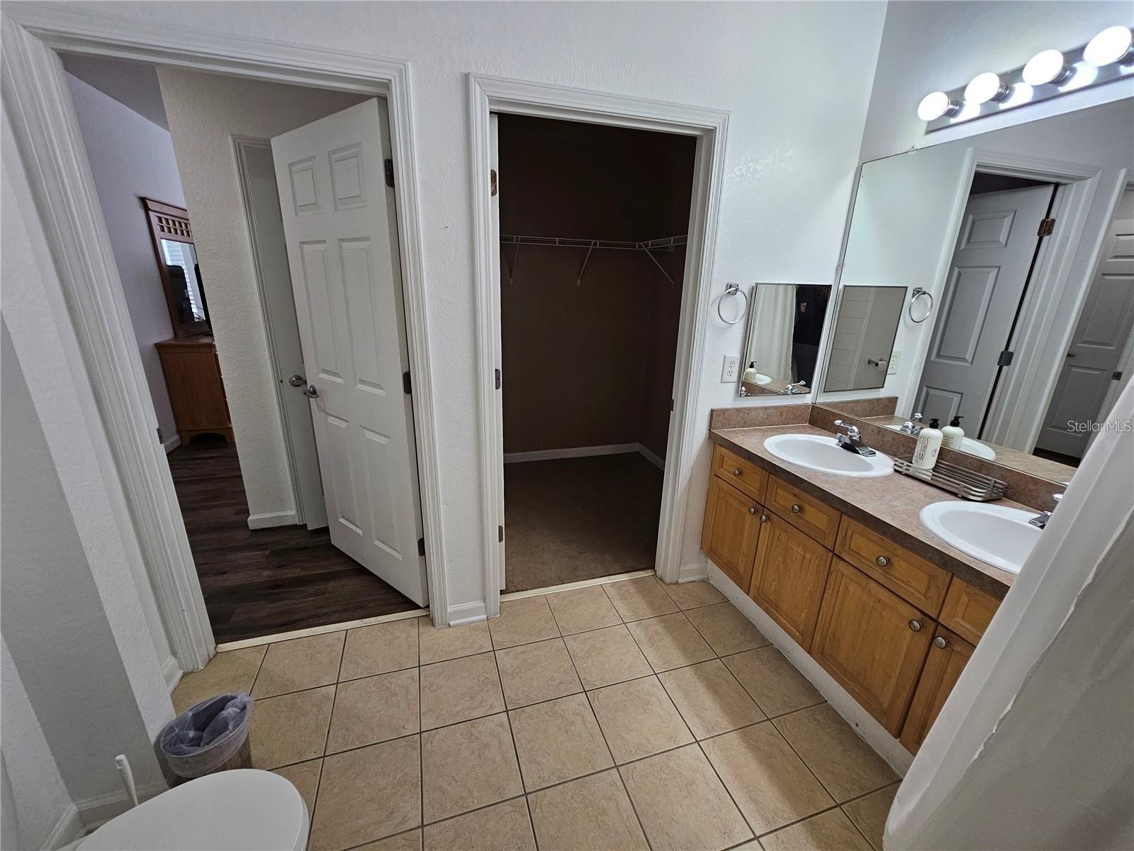 202 TERRACE RIDGE CIR #202, DAVENPORT, FL — photo 4