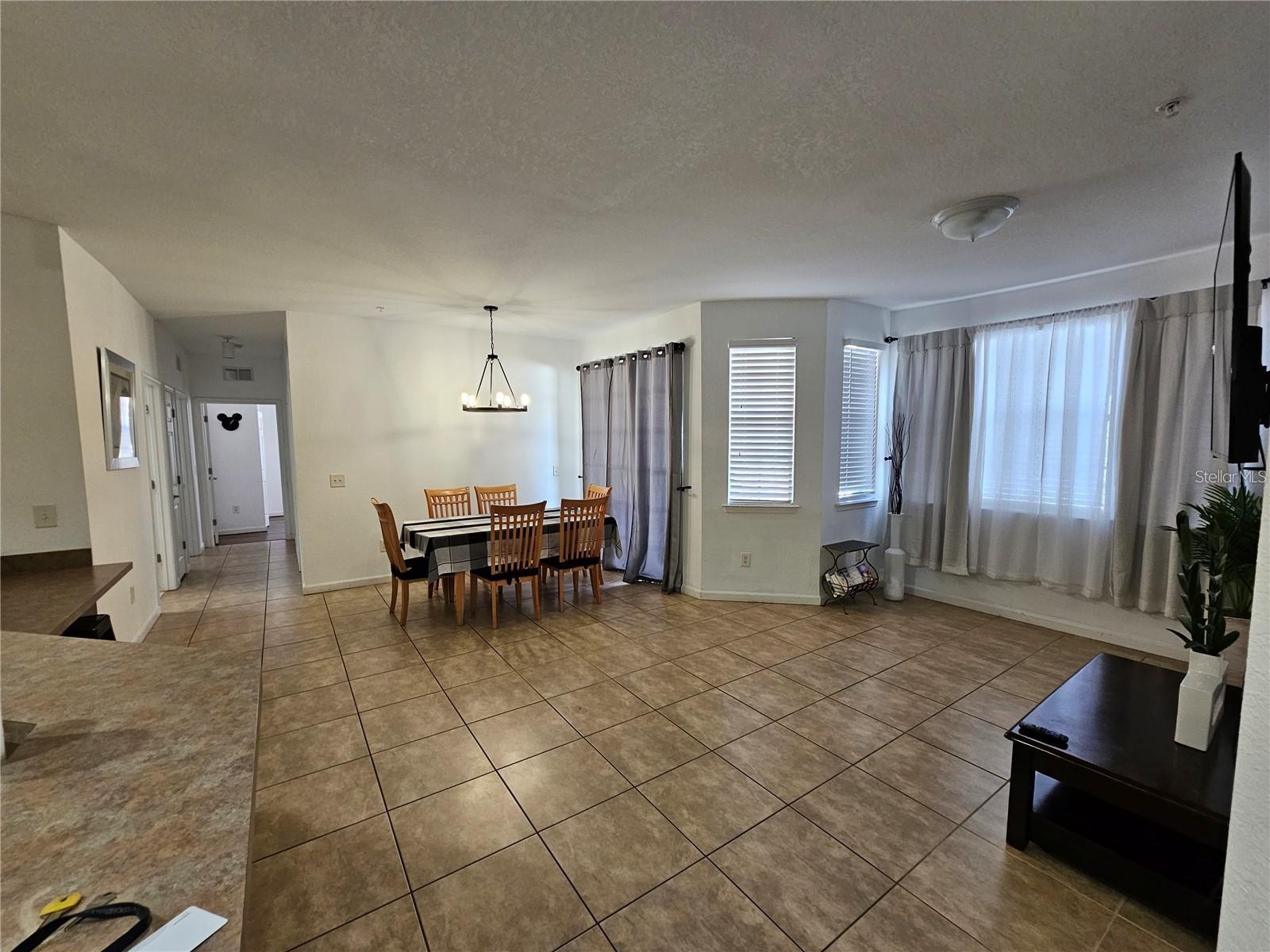 202 TERRACE RIDGE CIR #202, DAVENPORT, FL — photo 5