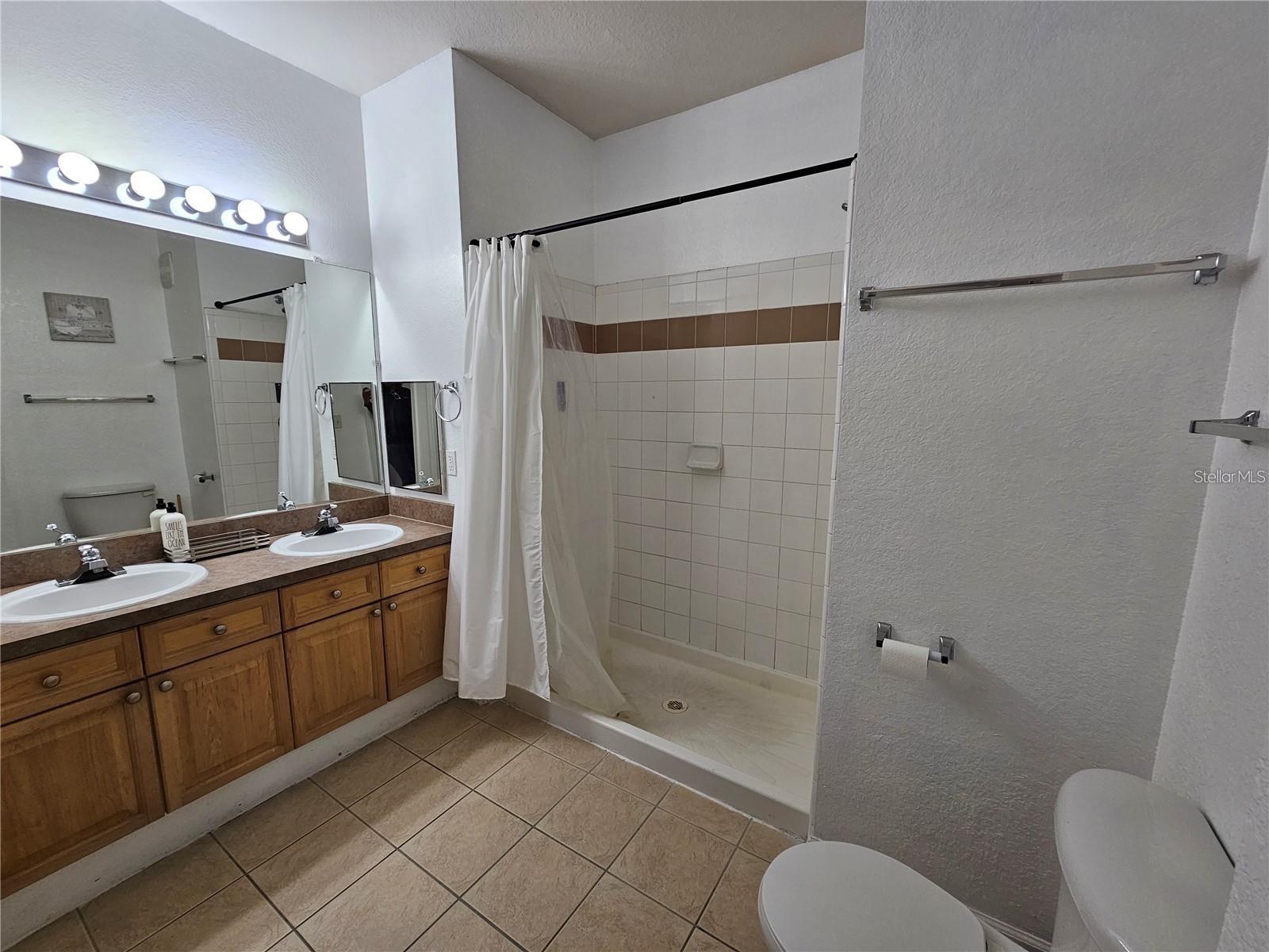 202 TERRACE RIDGE CIR #202, DAVENPORT, FL — photo 6