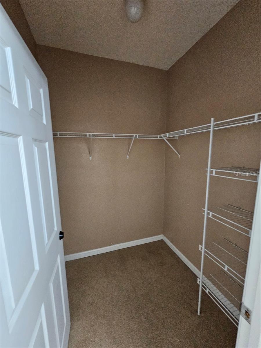 202 TERRACE RIDGE CIR #202, DAVENPORT, FL — photo 7