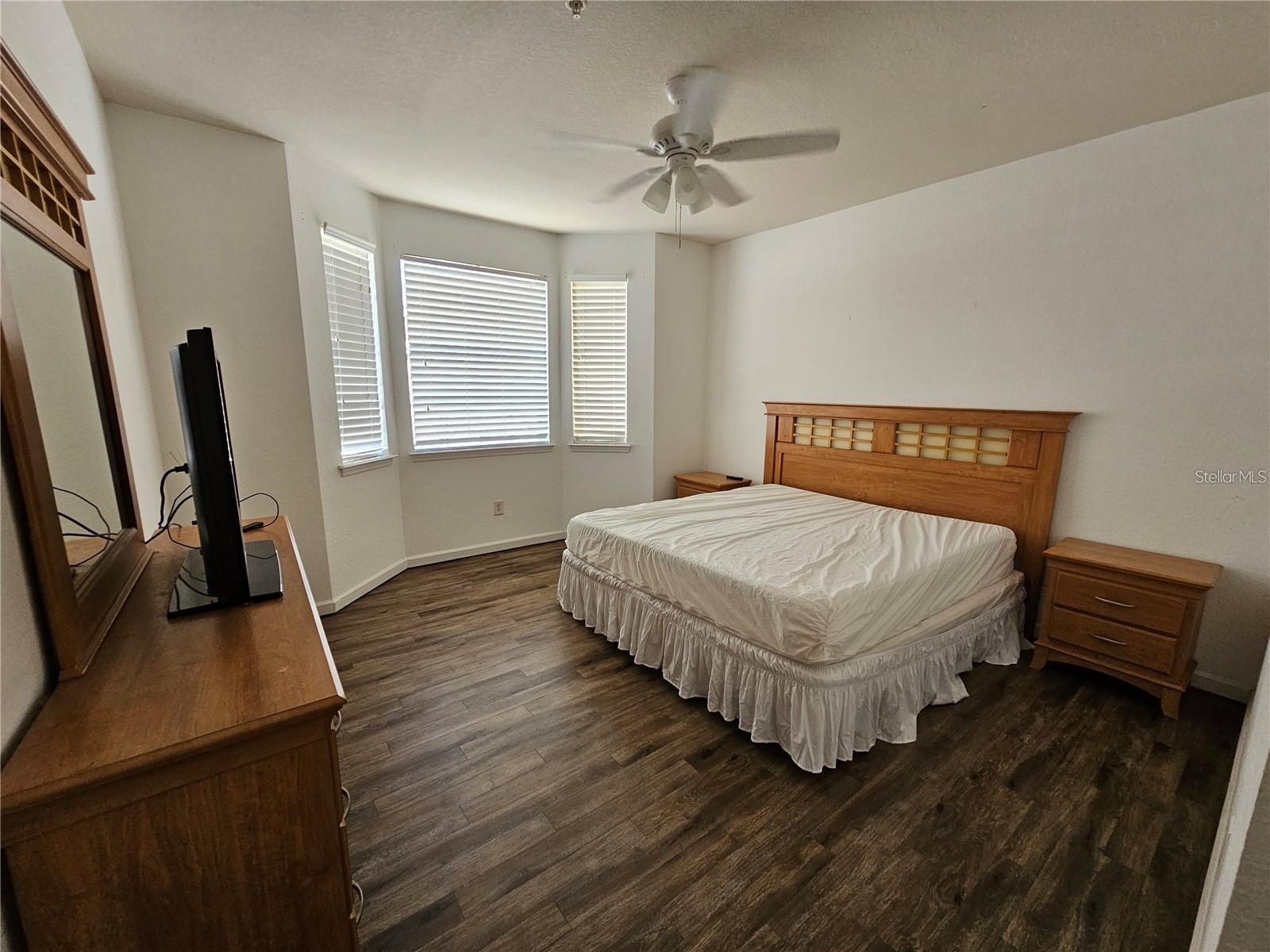 202 TERRACE RIDGE CIR #202, DAVENPORT, FL — photo 8