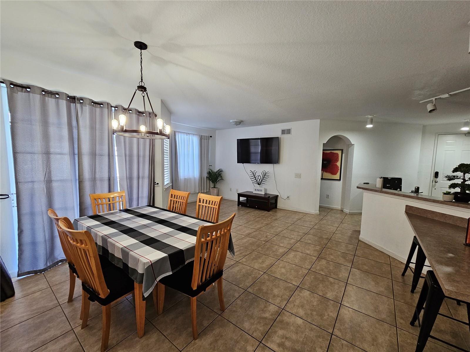 202 TERRACE RIDGE CIR #202, DAVENPORT, FL — photo 9