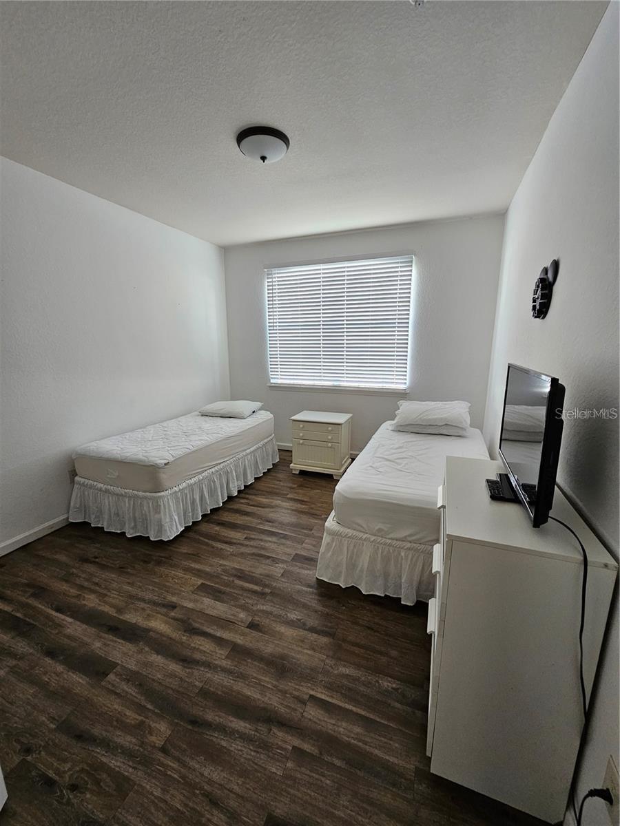 202 TERRACE RIDGE CIR #202, DAVENPORT, FL — photo 10