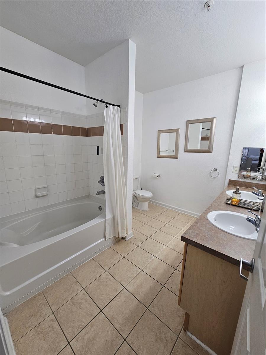 202 TERRACE RIDGE CIR #202, DAVENPORT, FL — photo 11