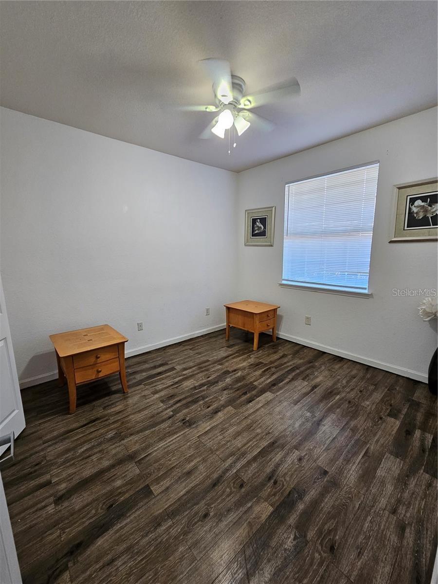 202 TERRACE RIDGE CIR #202, DAVENPORT, FL — photo 12