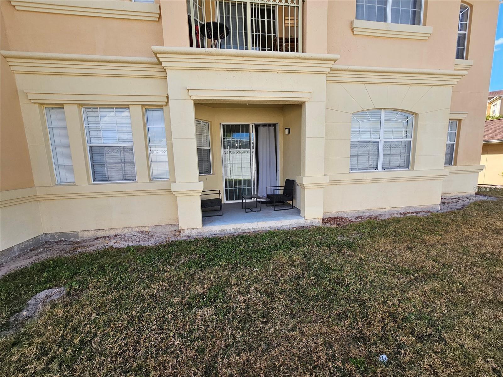 202 TERRACE RIDGE CIR #202, DAVENPORT, FL — photo 14