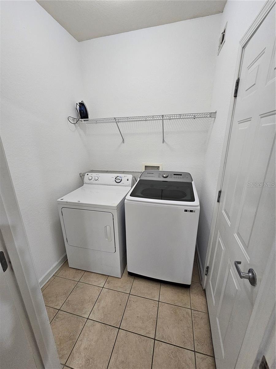 202 TERRACE RIDGE CIR #202, DAVENPORT, FL — photo 15