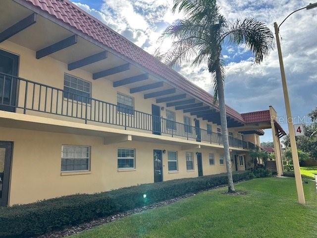 1845 S HIGHLAND AVE #4-9, CLEARWATER, FL