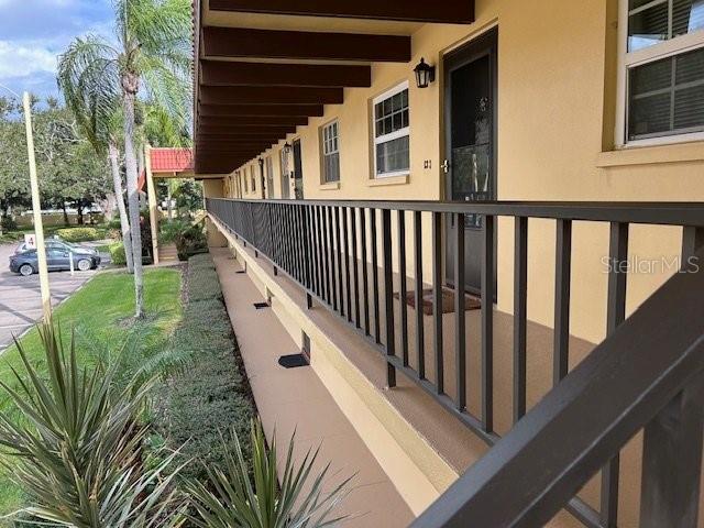1845 S HIGHLAND AVE #4-9, CLEARWATER, FL — photo 2