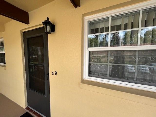 1845 S HIGHLAND AVE #4-9, CLEARWATER, FL — photo 3