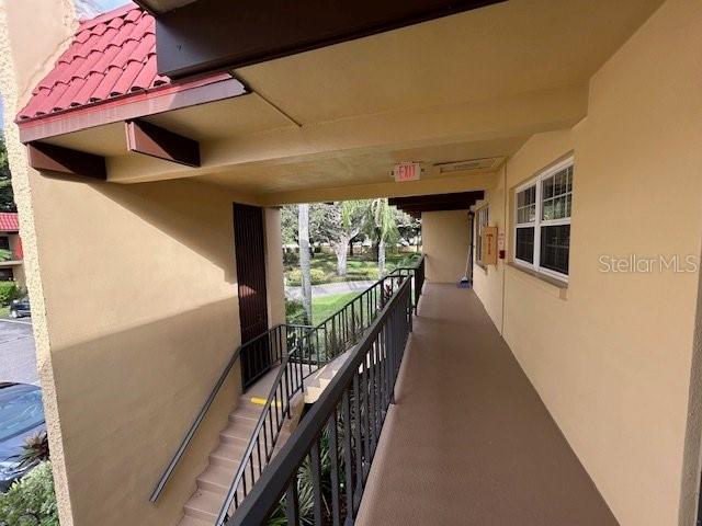 1845 S HIGHLAND AVE #4-9, CLEARWATER, FL — photo 4