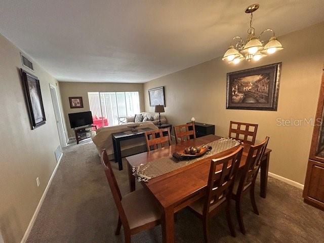 1845 S HIGHLAND AVE #4-9, CLEARWATER, FL — photo 5