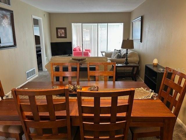 1845 S HIGHLAND AVE #4-9, CLEARWATER, FL — photo 6