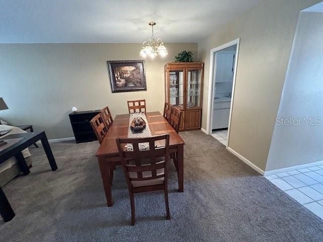 1845 S HIGHLAND AVE #4-9, CLEARWATER, FL — photo 7