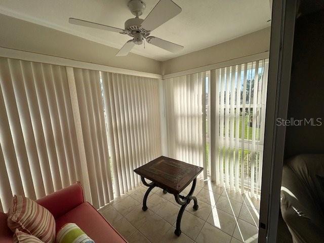 1845 S HIGHLAND AVE #4-9, CLEARWATER, FL — photo 8