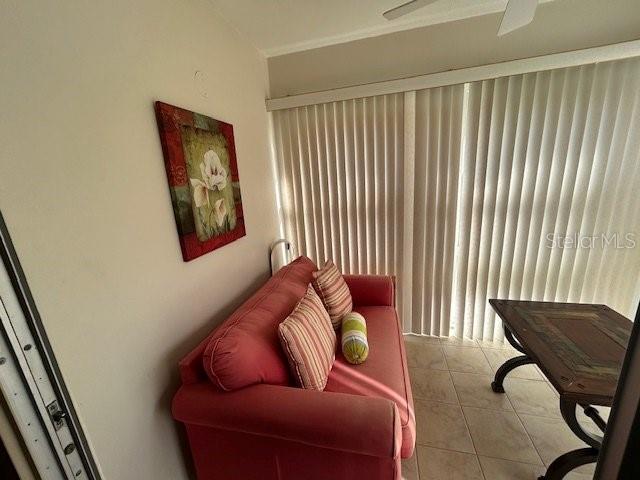 1845 S HIGHLAND AVE #4-9, CLEARWATER, FL — photo 9